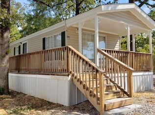 115 Genes Ln, Ringgold, GA 30736