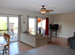 104 Terrace Hl, Bigfork, MT 59911