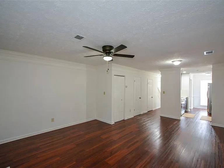 2340 Beaver Ruin Rd #26 — Photo 14