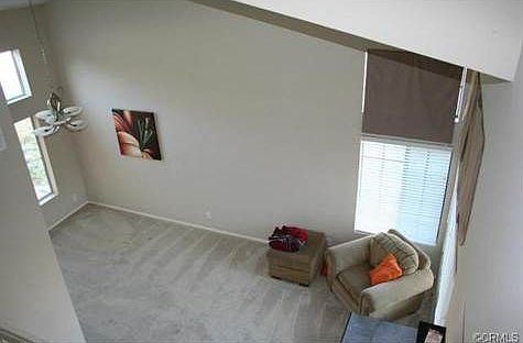 4th image of 24048 Alvita Cir