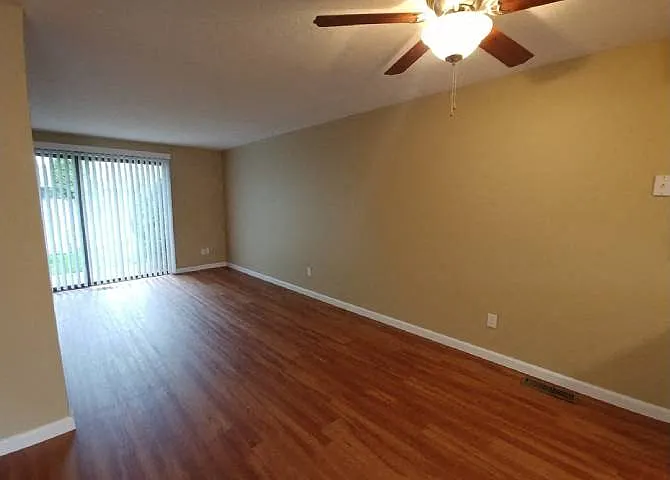 Timberview Estates — Photo 23
