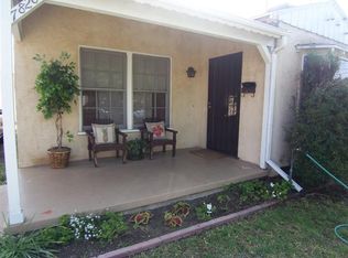 7828 Sancola Ave, Sun Valley, CA 91352