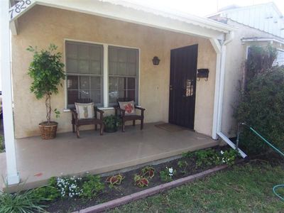 7828 Sancola Ave, Sun Valley, CA, 91352