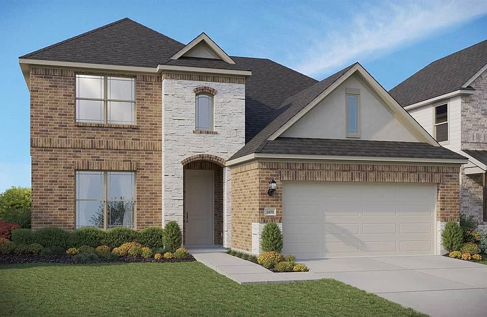 1st image of 3507 Hornsilver Ct