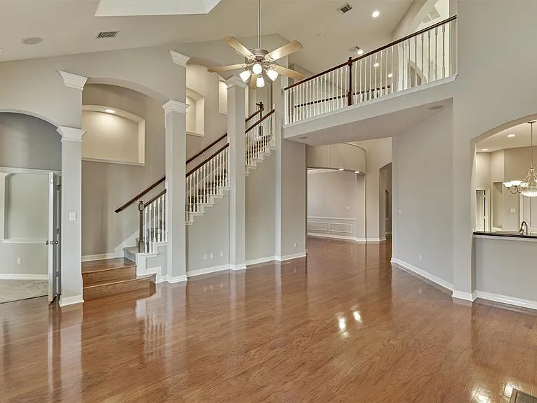 20806 E Cameron Ridge Dr — Photo 7