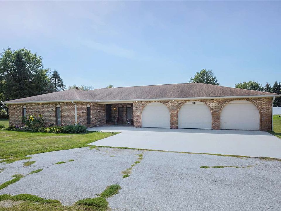1st image of 11326 102nd Avenue Ct