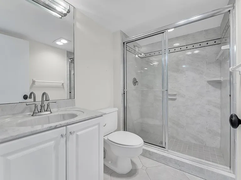 5000 N Ocean Blvd #908 — Photo 11