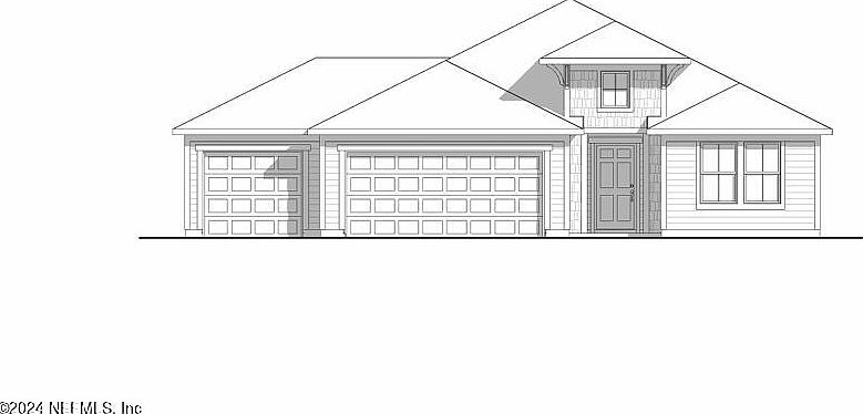 1st image of 10938 HELMSDALE Lane