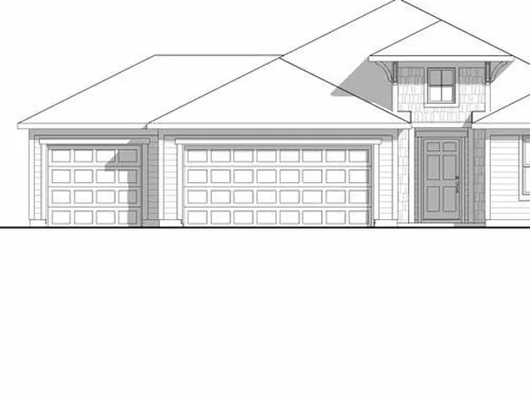 10938 HELMSDALE Lane, Jacksonville, FL 32221