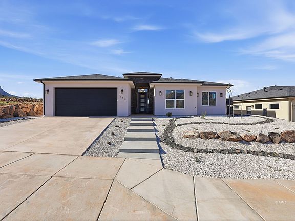 2nd image of 243 E Mohave Ave