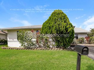 7600 NW 88th Cir, Fort Lauderdale, FL 33321