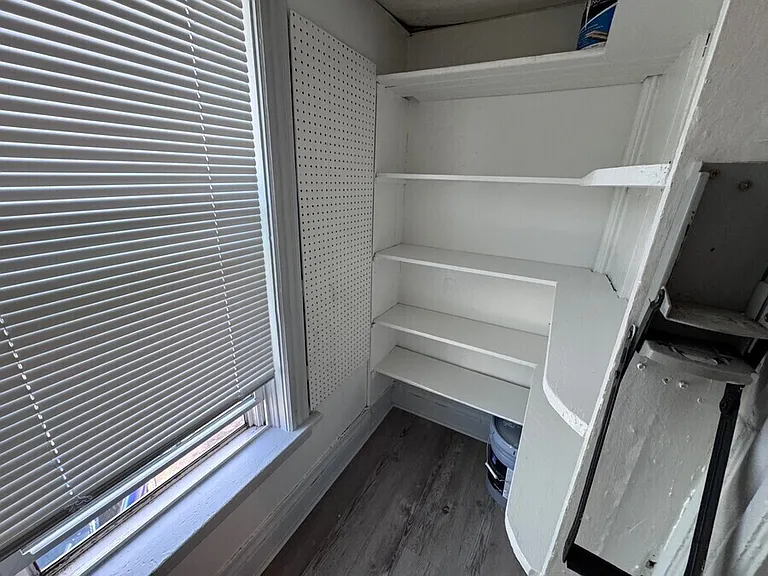 618 N 7th Ave E #UPPER — Photo 4