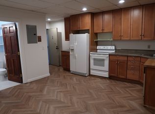 11 Aberdeen St APT B, Boston, MA 02215