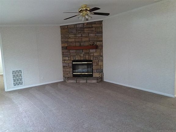 2nd image of 2920 Indian Valley Ct