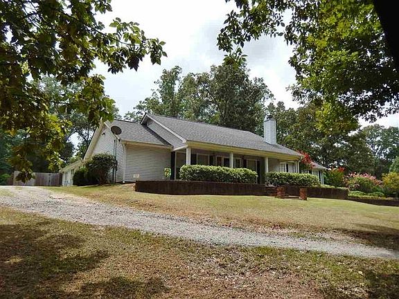 4th image of 114 Quail Creek Dr