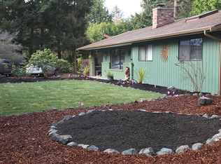 134 Madrona Ter, Sequim, WA 98382