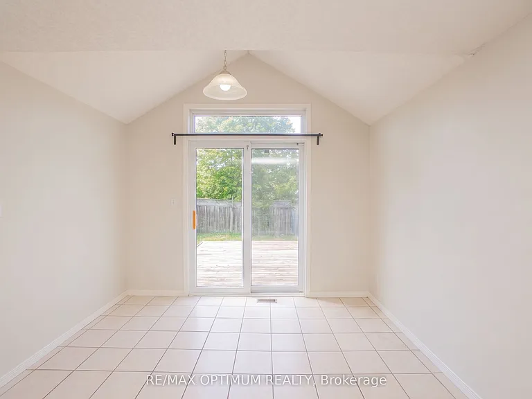 139 Activa Ave — Photo 10