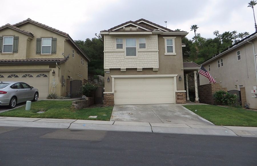 1st image of 5725 Birchwood Dr