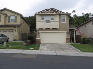 5725 Birchwood Dr, Riverside, CA 92509