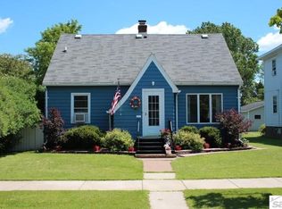 2410 Ogden Ave, Superior, WI 54880