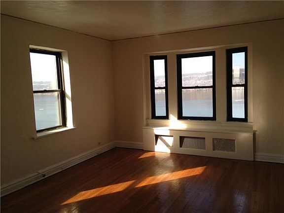 4th image of 2475 Palisade Ave APT 6C