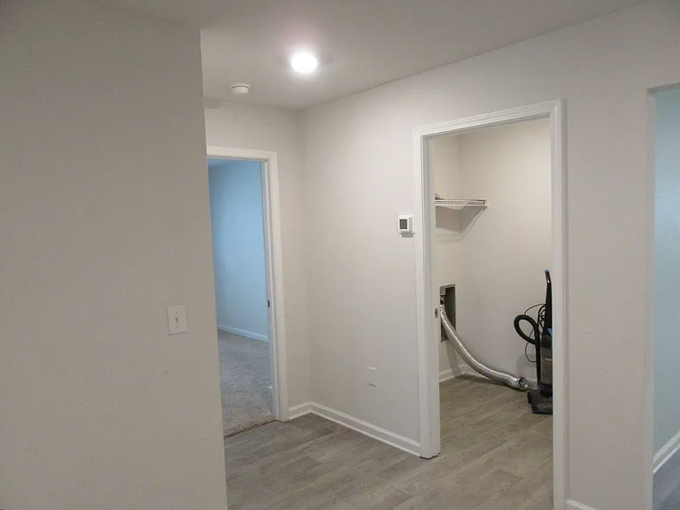 3995 Pioneer Ln — Photo 16