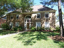 2nd image of 24710 Lakebriar Dr