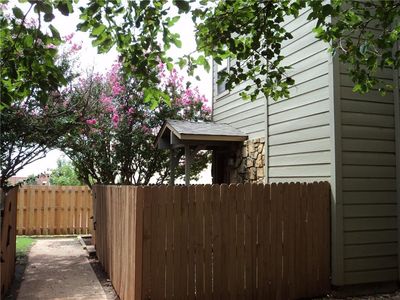 14329 N Pennsylvania Ave #35G, Oklahoma City, OK, 73134