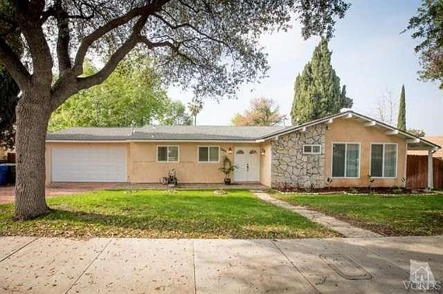 1st image of 1366 E Avenida De Los Arboles