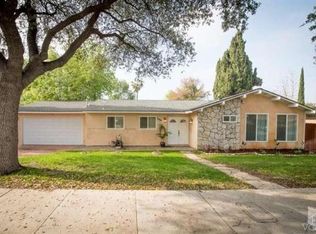 1366 E Avenida De Los Arboles, Thousand Oaks, CA 91360