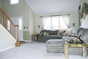 2nd image of 791 Waterford Dr