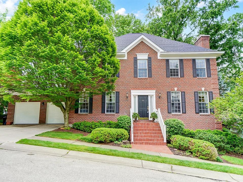 1st image of 3793 Brighton Manor Ln