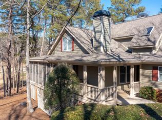 1025 Planters Trl, Greensboro, GA
