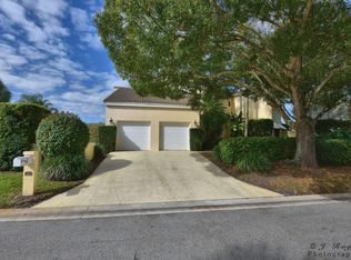 207 Chinook Ln, Jupiter, FL 33458