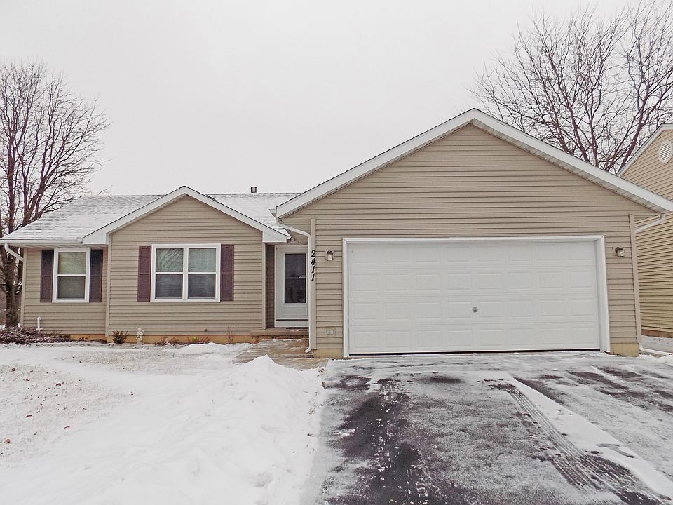 1st image of 2411 Meadow Creek Dr