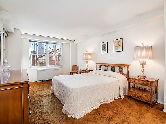 5th image of 1461 1st Ave #5C