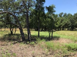 541 Oak Point Ct, Liberty Hill, TX 78642