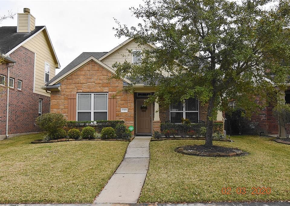 1st image of 17254 Lafayette Hollow Ln