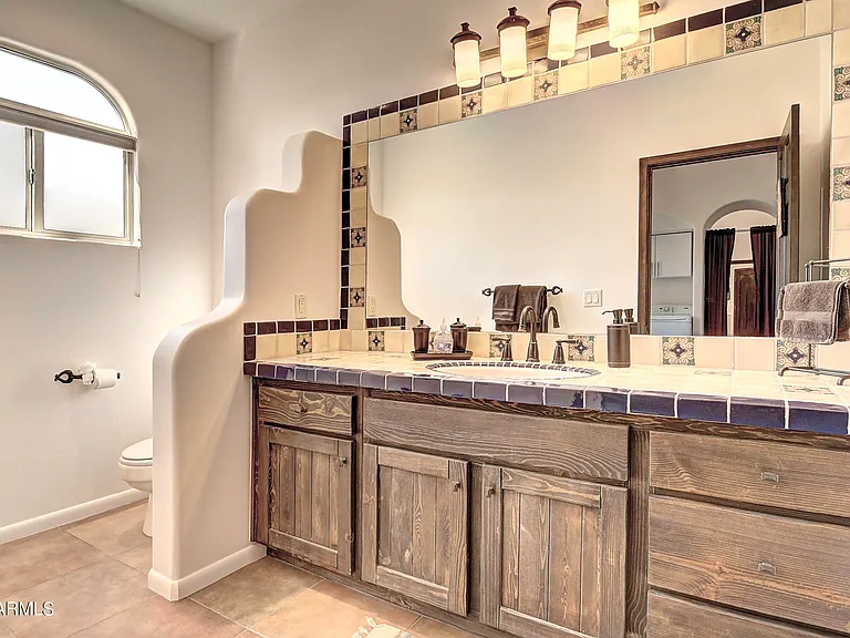 15014 E Tequesta Ct — Photo 36