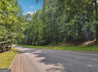 146/148 Sherwood Ln, Canton, GA