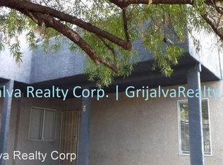 1010 E Elm St UNIT 2, Tucson, AZ 85719