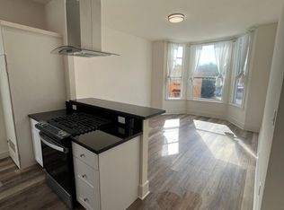 871 Capp St #1, San Francisco, CA 94110