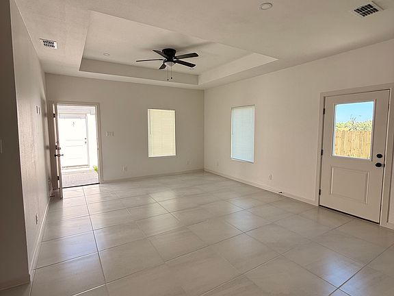 3rd image of 2108 E Elliana St #3