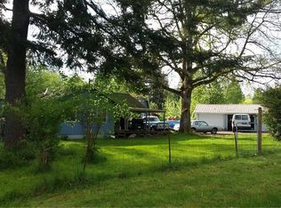 4726 87th Ave NE, Marysville, WA