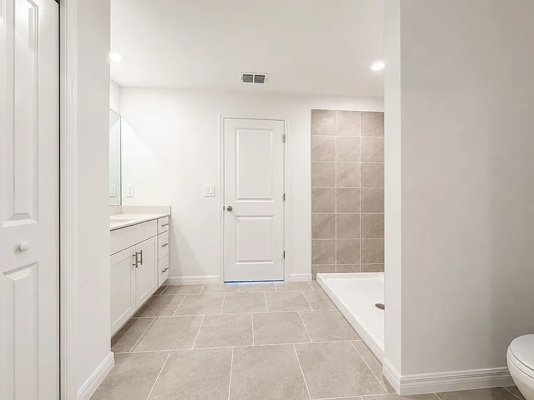 11827 Cloverly Ln — Photo 13