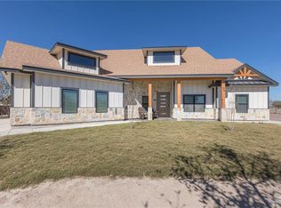 39016 Mile 4 Rd, Penitas, TX 78576