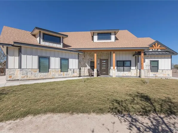 39016 Mile 4 Rd, Penitas, TX 78576