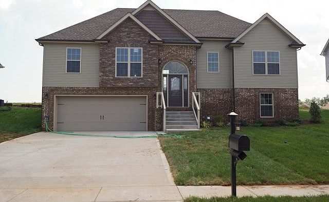 1st image of 1722 Cabana Dr