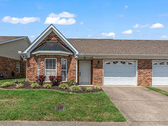 5th image of 620 Village Green Cir