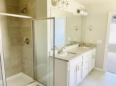 5907 SW Teppee Ave #1 — Photo 3